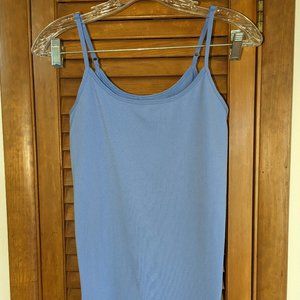 Apt 9 tank top size L/XL